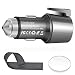 Handyone Metal car Charger, Dual Port USB with car Window Breaker and Seat Belt Cutter for iPhone/Samsung Galaxy/A9/Note,LG Series Other Smartphone,iPad Pro/Air 2/Mini