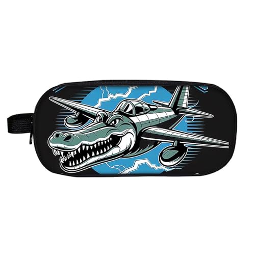 �g�D���g�D���g�D���T�t�[�� �y���P�[�X �y���� ����P�[�X ������[�P�[�X �M�� ���M�̃T�b�N �M�� ���[�� ��e�� �w�� ���@�\ �y���|�[�` �j�����p