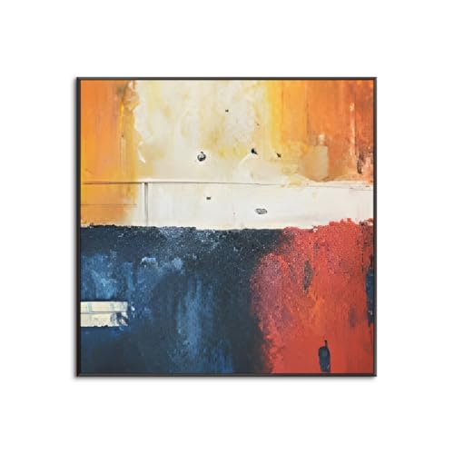 ?k A[gpl Ǌ| Ǐ G CeA  _ A[g ۉ t@ubNpl oG ֗p  AWA G ][g A~gti? (50x50cmi20x20inj,C)