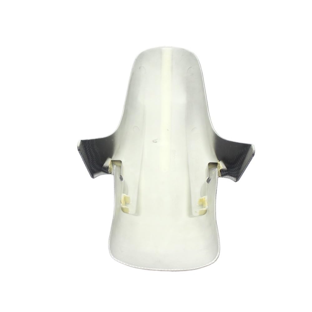 moto Paraspruzzi Parafanghi Anteriori Paraspruzzi Per CB250F CB600F CB900F CB1300 1992 2012 Per Hornet 250 600 900 Accessori Per Moto