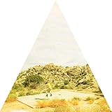 Timmy's Dream Part A