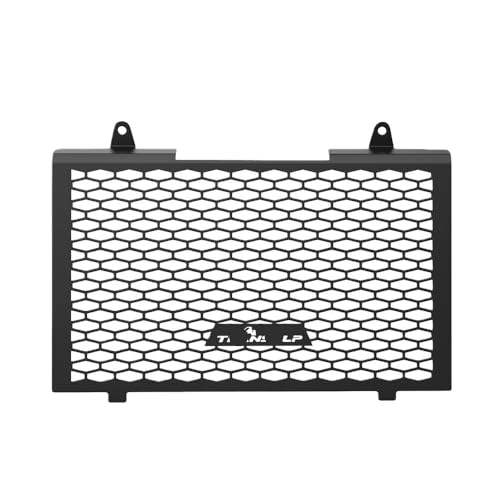Grille protection radiateur XL750 Transalp anti-casse gravillons