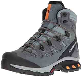 quest 4d 3 phantom zapatilla outdoor hombre gore tex impermeable