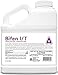 Bifen I/T Insecticide-Bifenthrin Equivalent to Talstar PRO-3/4 Gallon 736947