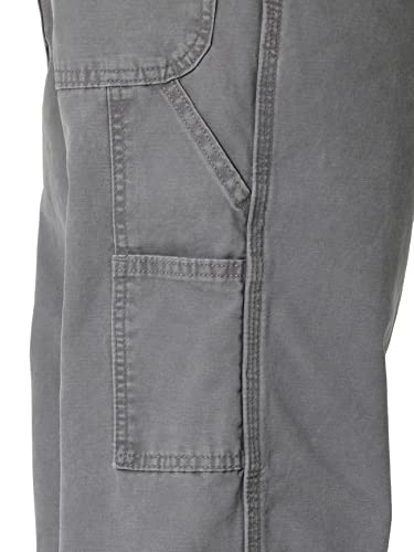 Image of Wrangler Authentics Men's Classic Carpenter Jean