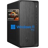 Compare technical specifications of HP OmniDesk (M02)