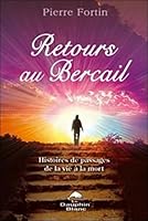 Retours au bercail 2894361890 Book Cover