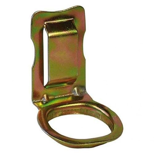 Kit Compostiera Composter LT.380 VERDE CM.80X80X82H con Acceleratore per compostaggio 2,5kg