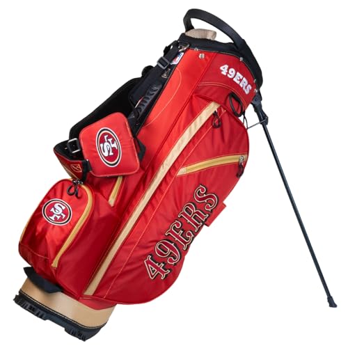 Amazon.com: Team Golf: NFL