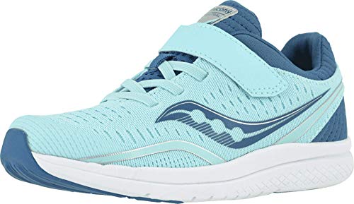Saucony Unisex-Child Kinvara 11 a/C Sneaker