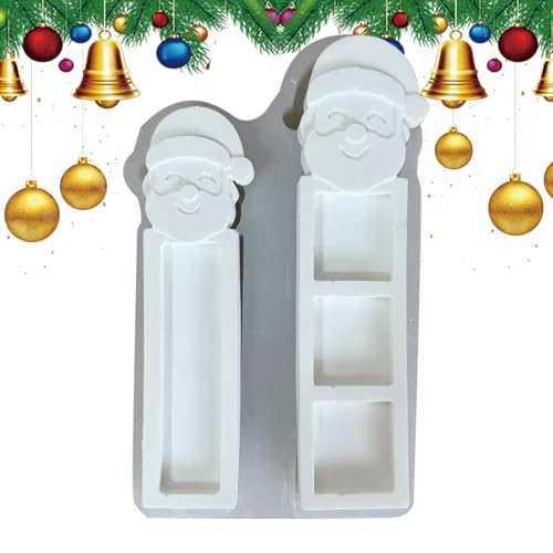 NX}X^ T^fUC, NX}Xp`R[g^, H|i  NbL[ P[L \[v `R[gpz_[^