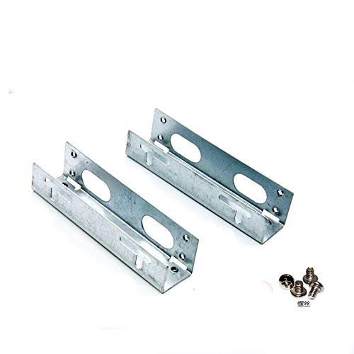 Sukvas M.2 Sukvas Key A+E - PCIe 16x CU[GNXe_[ A_v^[J[hP[u 5cm-80cm Gen3.0 Key A.E m2 pci-e x16 PCI-E 1x 2X 4X 8X 16x - (P[u