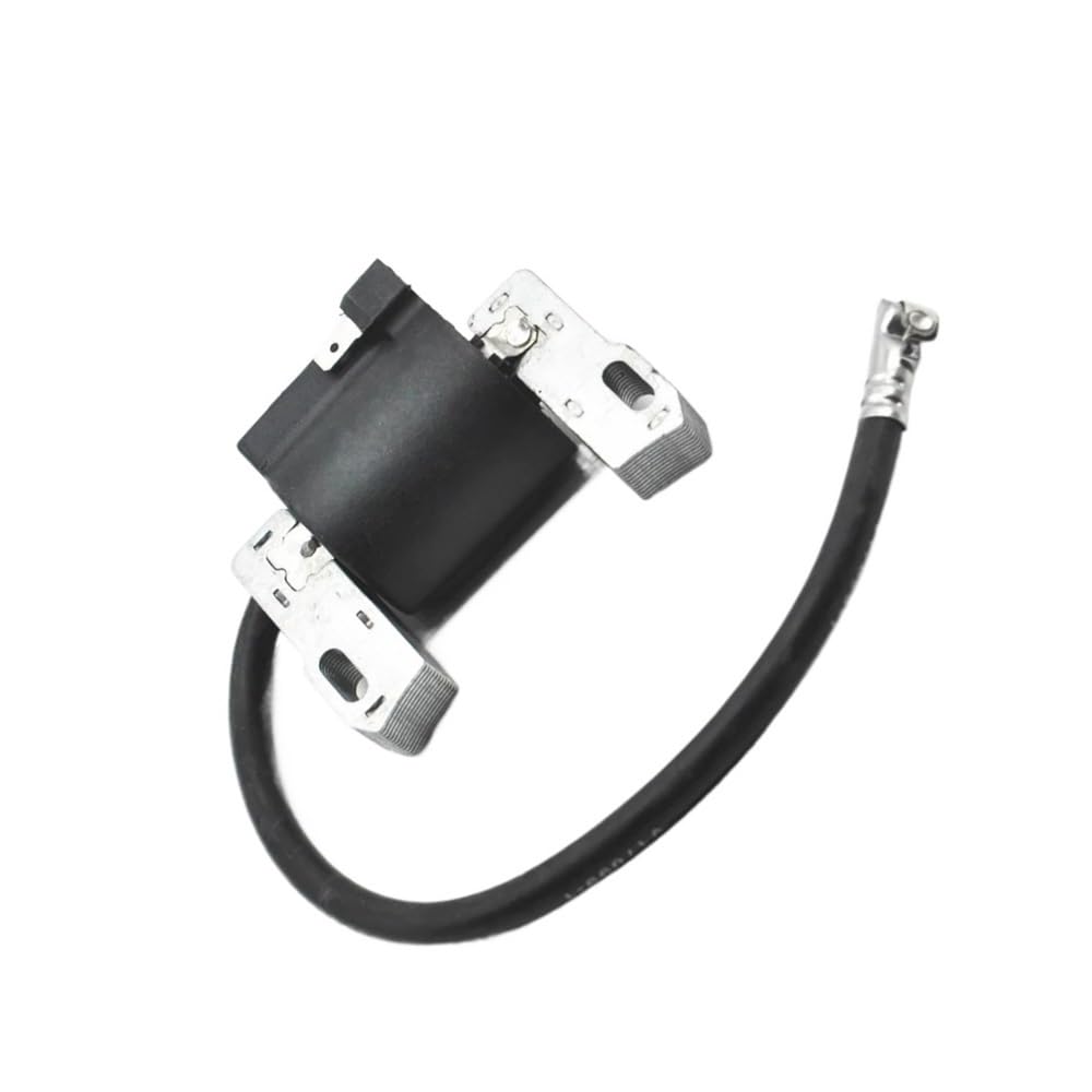 Bobina de encendido para motores 590454 pieza de repuesto para cortacésped