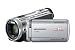 Produktbild Panasonic HC-X909EG-S Full-HD Camcorder (8,8 cm (3,4 Zoll) Display, 12-fach opt. Zoom, 3MOS System Pro, Leica Objektiv, 29,8mm Weitwinkel, 3D-Option) silber