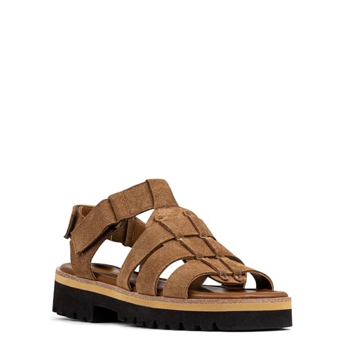 Donald J Pliner Women's Pryme Flat Sandal2