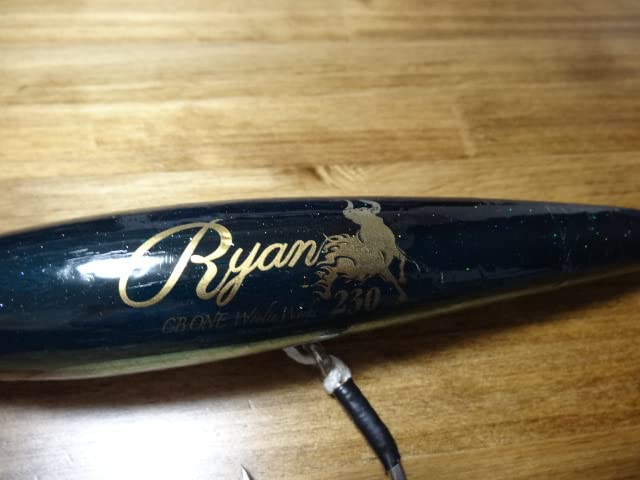CB-ONE シービーワン ライアン230 CB ONE RYAN CB-ONE（シービーワン） RYAN ライアン230通販｜釣具通販 いの