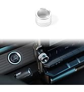 Small manufacture image 19