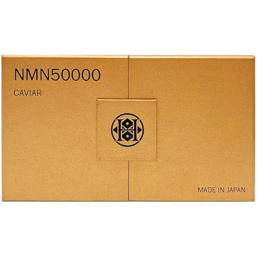 �L���r�ANMN50000AL�i3�{�Z�b�g���j �q���\�t�B�[