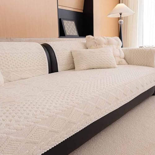 [KUZQIM] }`Jo[ \t@pbh k 1 2 3 4l| \t@V[c ی @\ ւJo[ JE` xbh O}bg ܂Ƃh~ h~ LYh~  \t@[}bg 70*180cm ܂݉ t H ~ zCg 