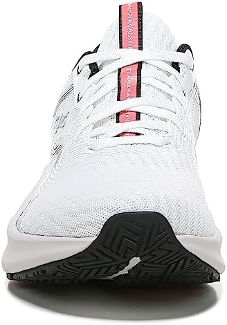 Ryka Women's Never Quit Training Sneaker | Image 2