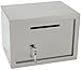 Produktbild DRAPER 38220-Schlüssel-Safe mit Post Slot