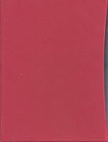 Inventions of the Middle Ages B000ZZEMPO Book Cover