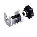 Amon Tech Windscreen Window Wiper Blade Arm Puller Auto Remover Removal Tool