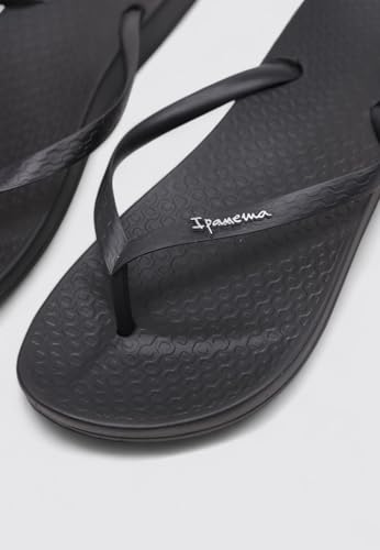 Ipanema Women's Flip Flops4