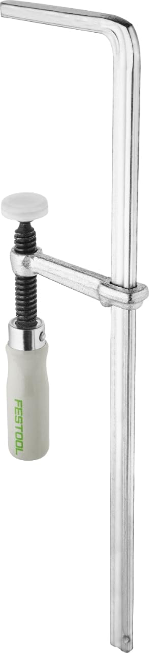 Festool FSZ 300 Fastening Clamp