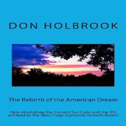 Get Top-Rated Audiobook Collection for Your Library