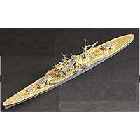 1/700 日本海軍軽巡 鹿島 アップグレードセット Amazon | 1/700 日本海軍 軽巡洋艦 鹿島 アップグレードセット