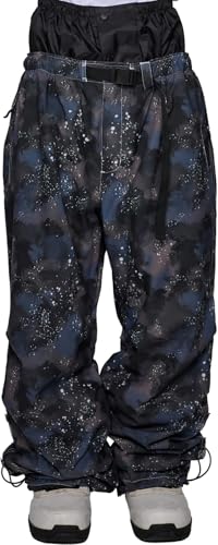 [�A�b�V���O���[��] ���ɑ� 25-26 �X�m�[�{�[�h�E�F�A �p���c �P�i �X�[�p�[�r�b�O �V���G�b�g �����Y ���f�B�[�X AGP-1322NW �J���O���[ XL�T�C�Y �X�m�[�E�F�A �X�m�{�E�F�A �X�L�[�E�F�A �E�G�A �� �X�m�[�p���c �傫�� �ł���