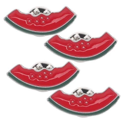 LEDMOMO 4XCJ u[`  GiH ys t[cfUC obW J[fBK XJ[t obO ANZT[ ăt@bV s