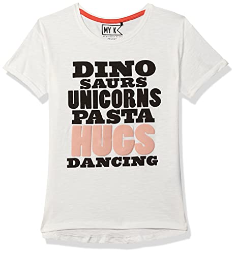 Image of Mothercare Girls T-Shirt