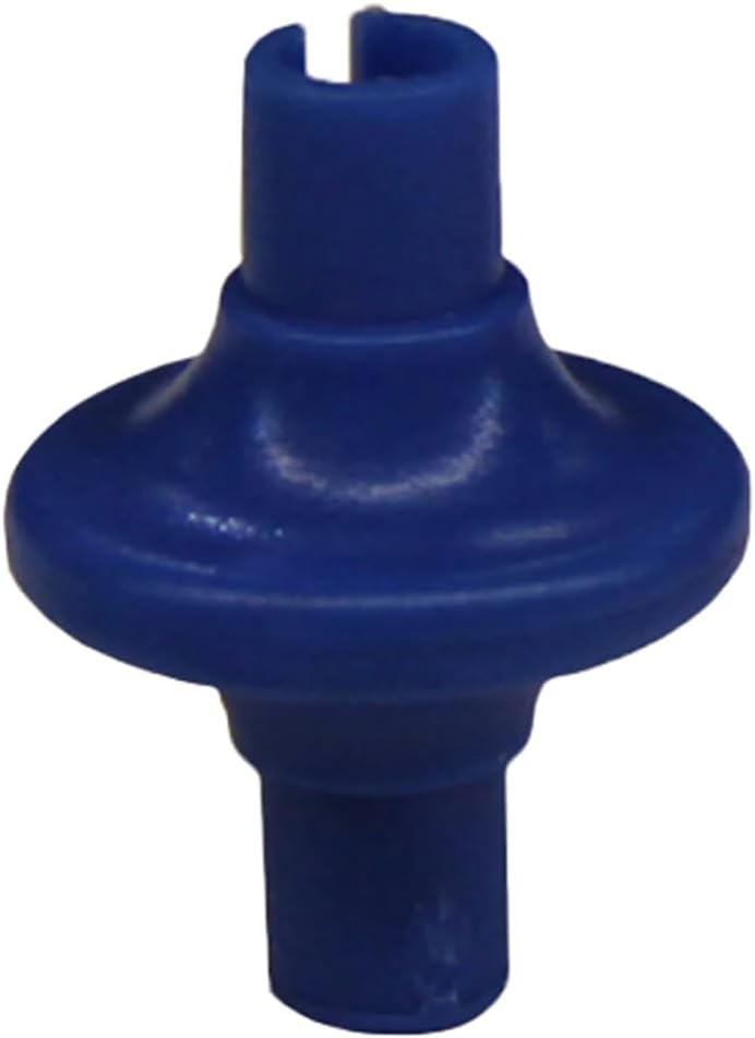 Komfort Kiss Kisser Button (1-Pack)