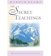 The Secret Teachings