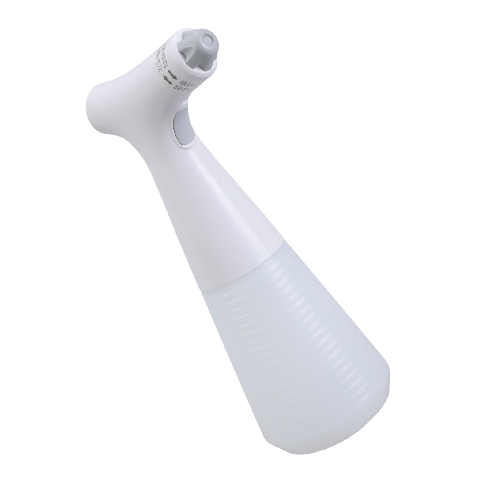 Elektrischer Wassersprüher, automatischer Pflanzenvernebler, 900 ml, feiner Nebel, Sprühgerät für den Innenbereich