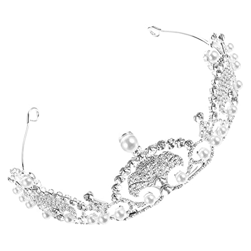 Healvian Lk^NE ԉł̂Ԃ p[NE uC_J`[V wA^C t@bh (fad) NEeBA p[̃J`[V  Silver