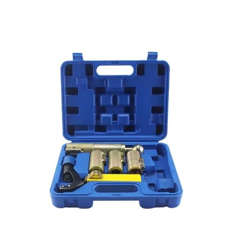 RAAKIMO tL  rǗp pCvJb^[ ւnZbg coH RpNgTCY ~ C ڑ pCv eF13.5mm蓮g`pCvJb^[A15.8mm/16.8mm/20mmg`pCvJb^[wbhg`pCvp󔍔