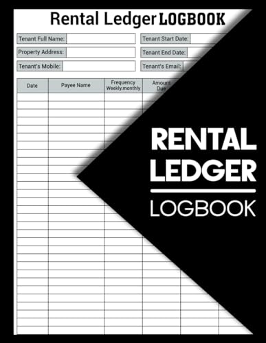 How to get into property management How to get into property management