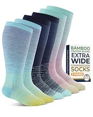 Line Patterns - 3 Pairs