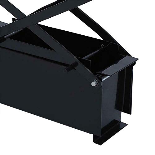 Briquette Makers Stove Paper Presser Tool Black Log Brick Newspaper Group Tool Tool for Burner Wood Burning Fireplaces