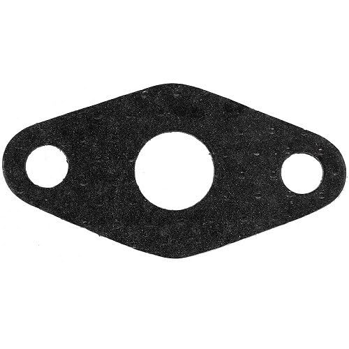 Joint de durite de retour d'huile sur turbo pour VW Transporter T4