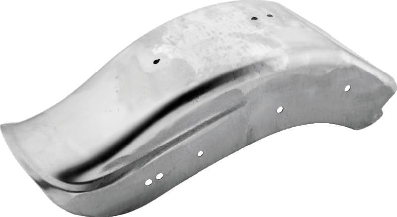 Bikers Choice 489831 BKC Fenders C