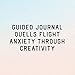Why Are We Inside a Cloud?: An Activity Journal to Ease Flight Anxiety