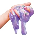 Canal Toys - Shaker śluzowy, zestaw 3 sztuk, zestaw 3 sztuk, wytwarzaj swój własny śluz - So Slime - SSC 003, średni