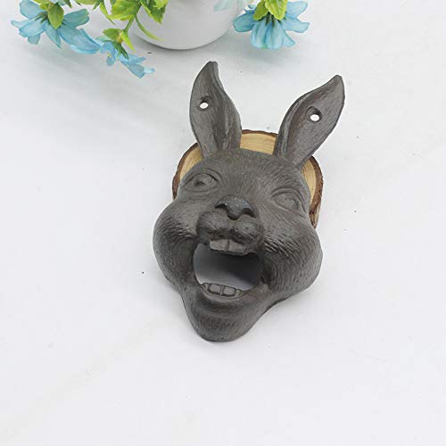 Amazon.co.jp: 置物 置き物 うさぎ 栓抜き 壁掛け 壁掛け 飾り棒 Amazon.co.jp: 置物 置き物 うさぎ 栓抜き 壁掛け 壁掛け 飾り棒