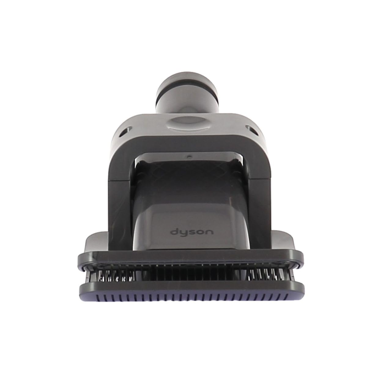 Dyson 921000-01 - Cepillo groomer para pelo de mascota