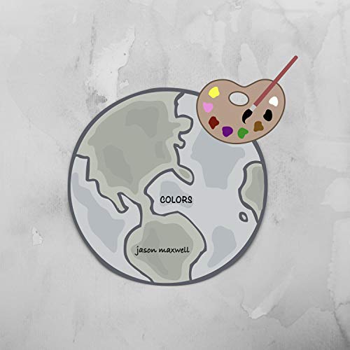 Image of Colors