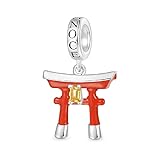 [GNOCE] シュレック&フィオナ 925 スターリングシルバー ビーズチャーム シュレック ドンキー ワッフル ペンダント ダングルチャーム かわいいシュレック キャラクターチャーム 女性 男性 ジュエリー ギフト